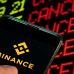 ตลาด Binance หยุดการถอน bitcoin ชั่วคราว ธุรกรรมติดขัด